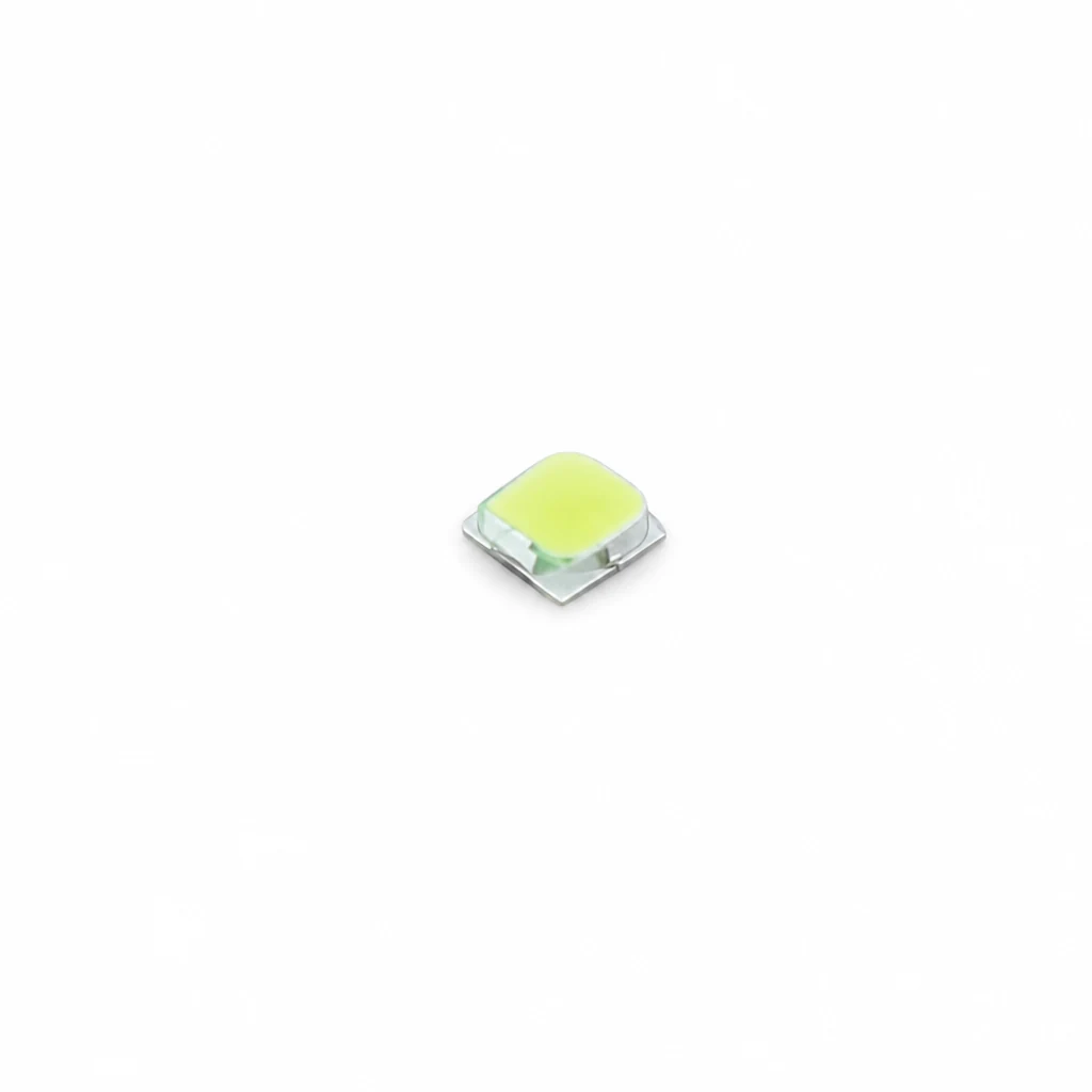 KT-0603W 白底产品主图