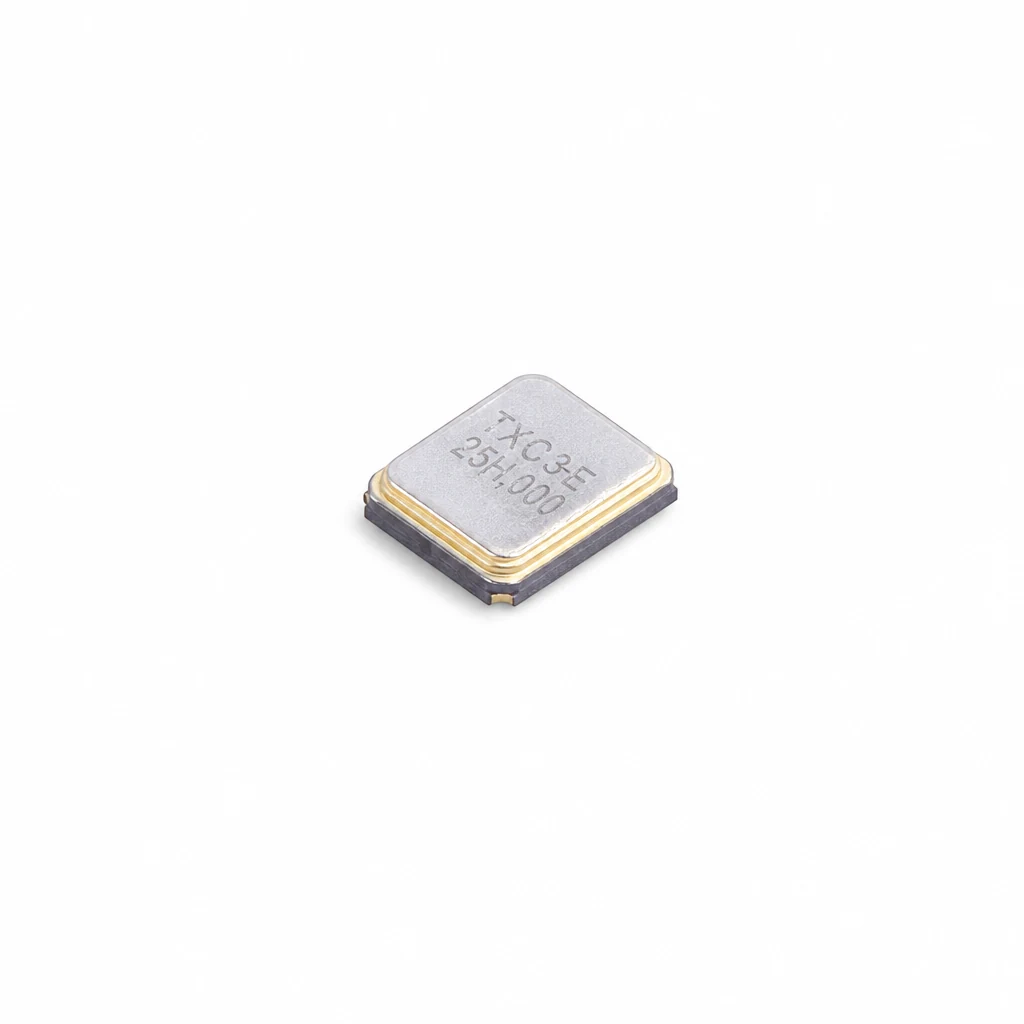 X32258MSB4SI 白底产品主图