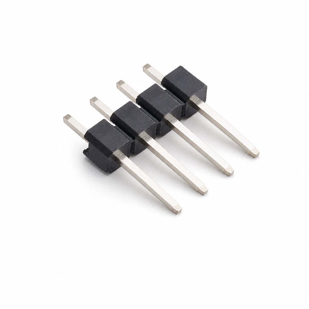 PZ254V-11-04P 白底产品主图