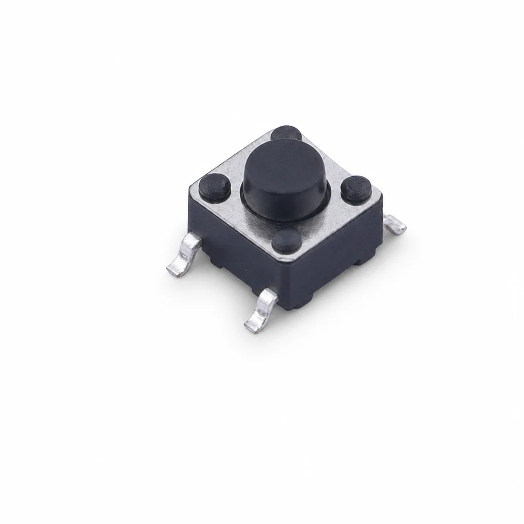 KH-6X6X5H-STM 白底产品主图