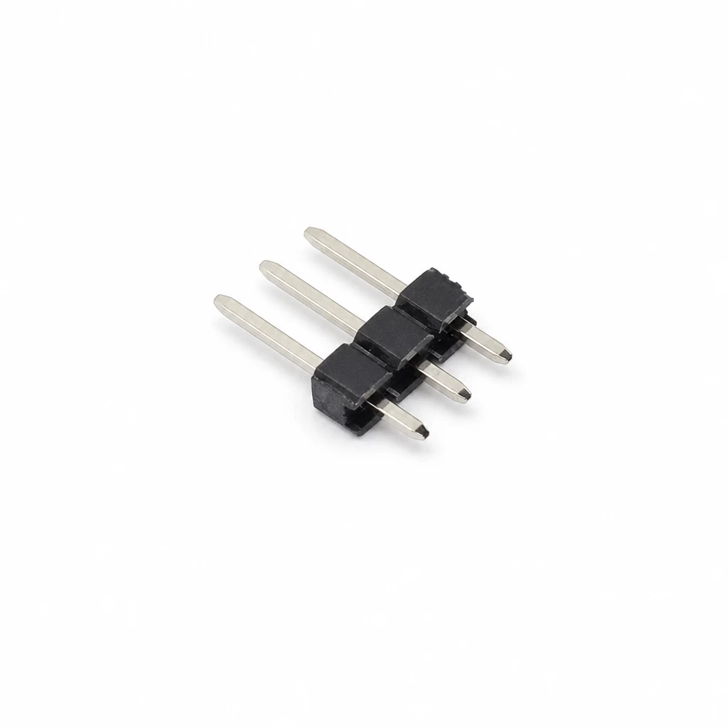 PZ254V-11-03P 白底产品主图