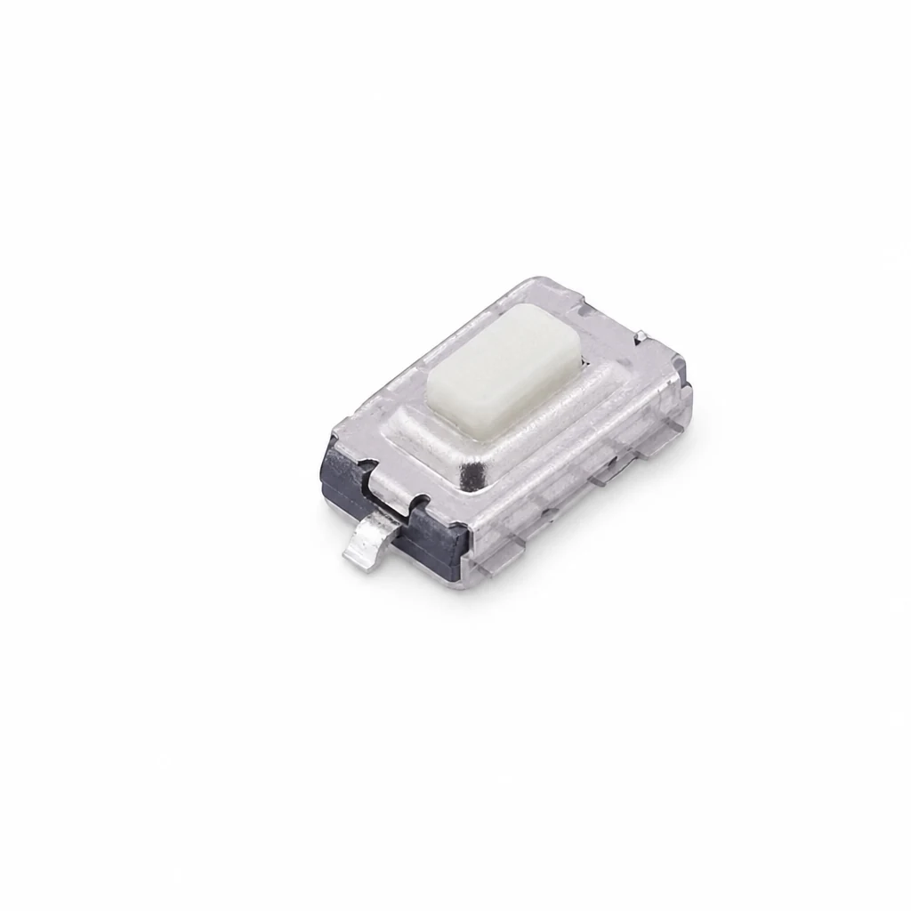 TS-1101-C-W 白底产品主图