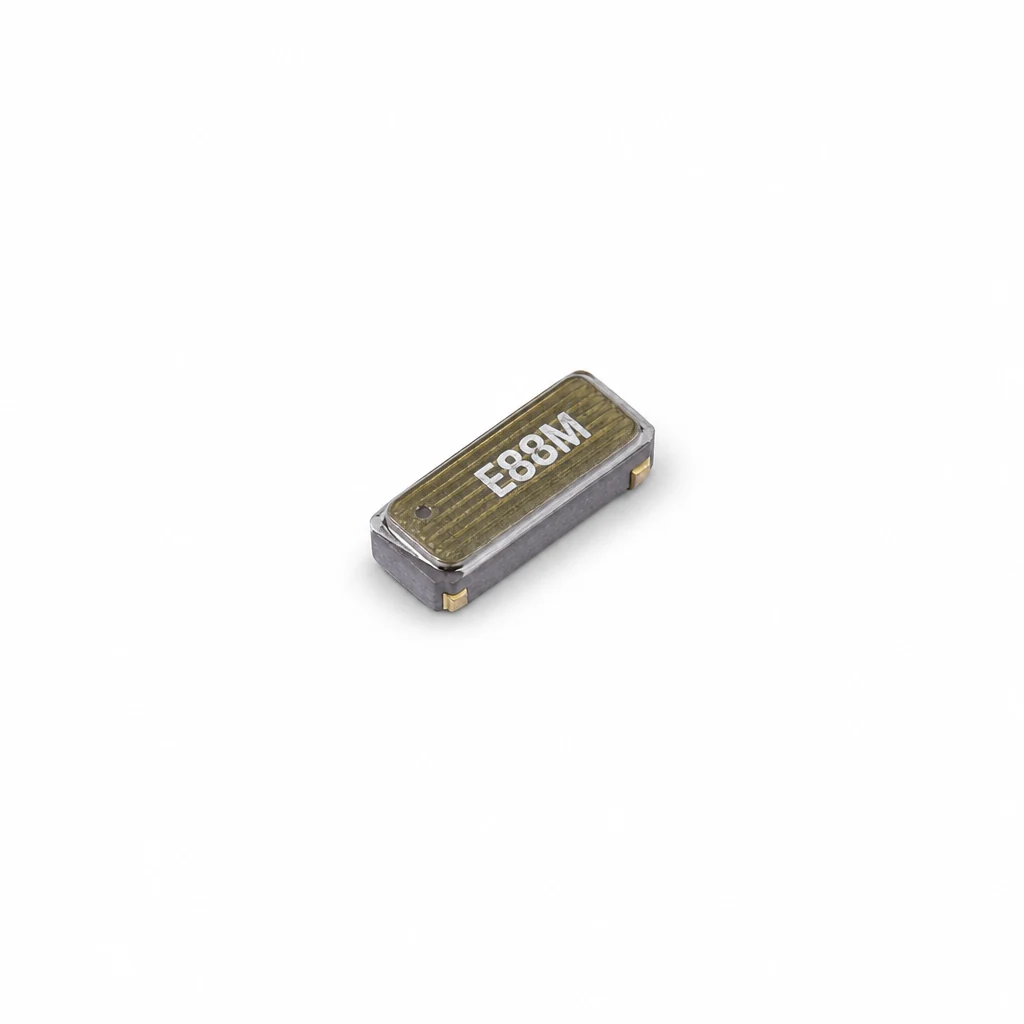 Q13FC13500004 白底产品主图