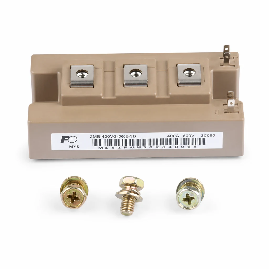 2MBI400VB-060-50 白底产品主图