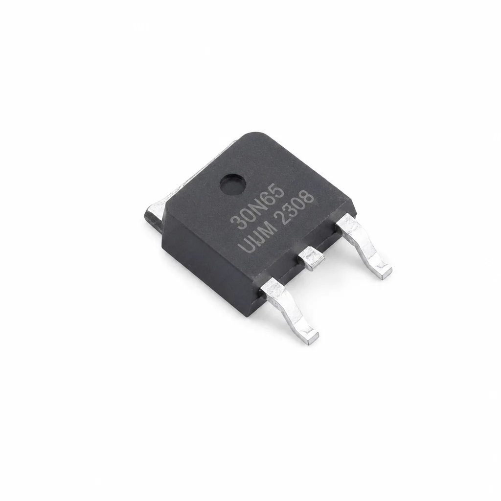 30N06 白底产品主图