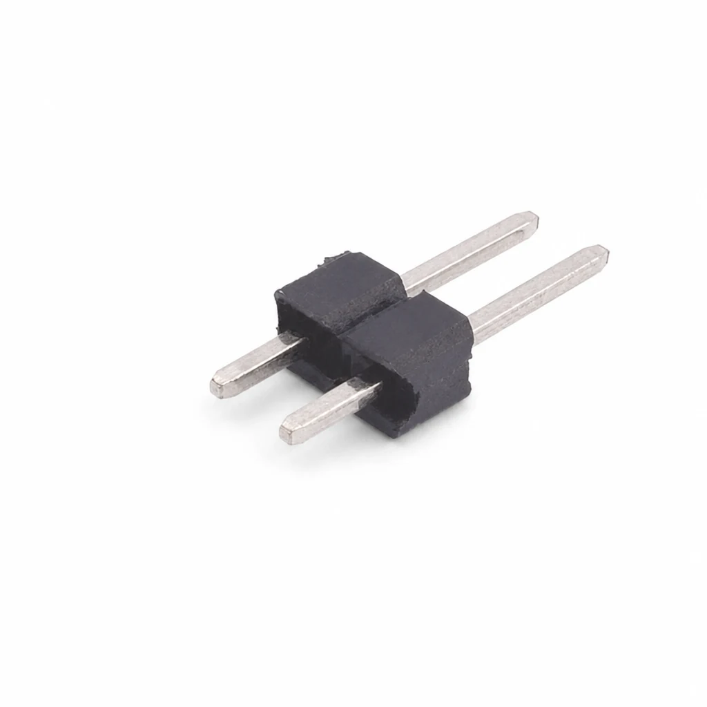 PZ254V-11-02P 白底产品主图