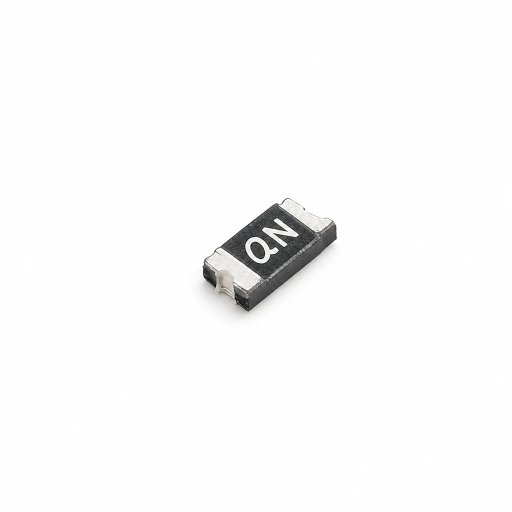 nSMD010 白底产品主图