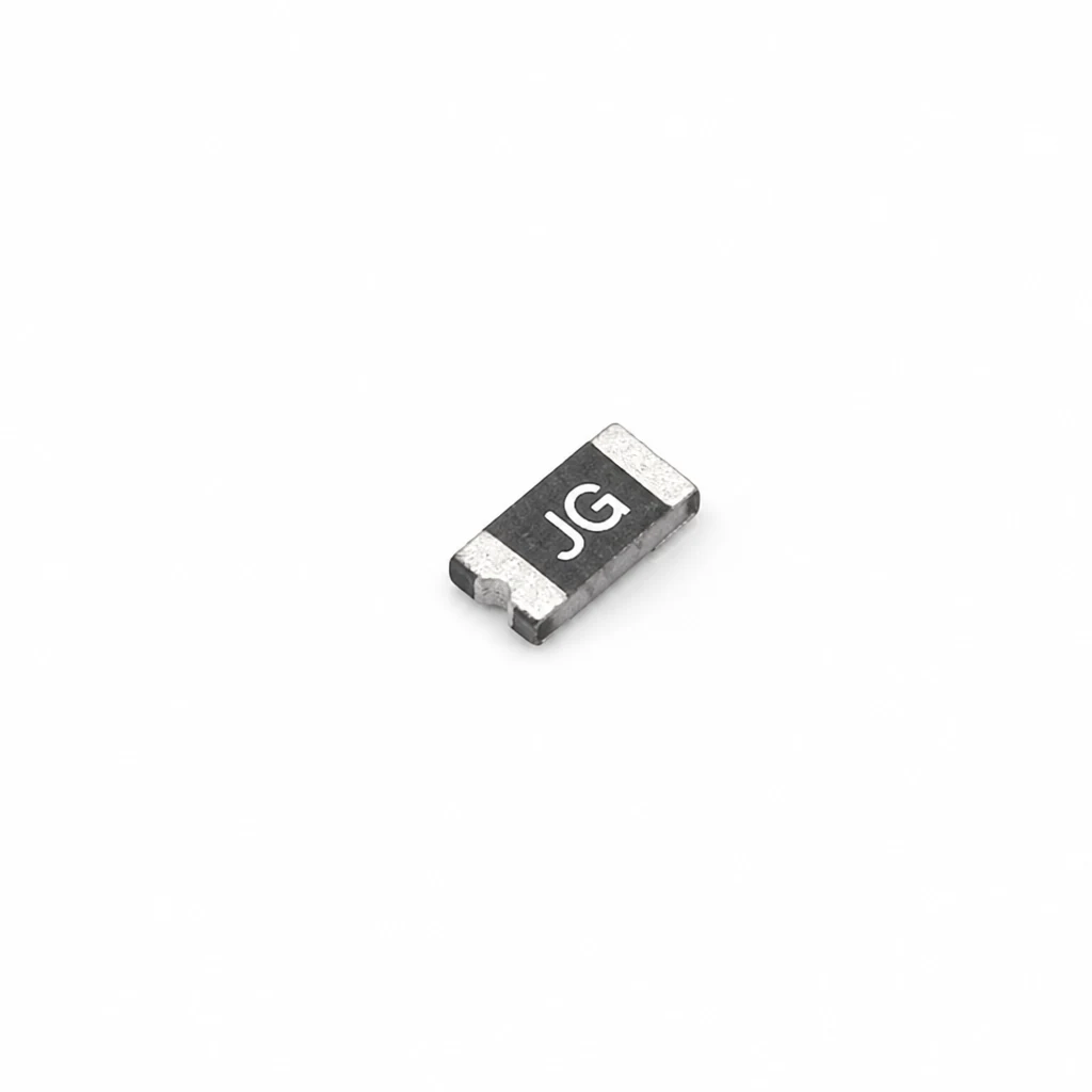JK-nSMD050-30 白底产品主图