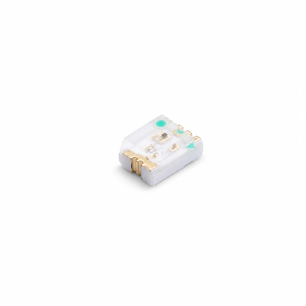 NCD0805R1 白底产品主图