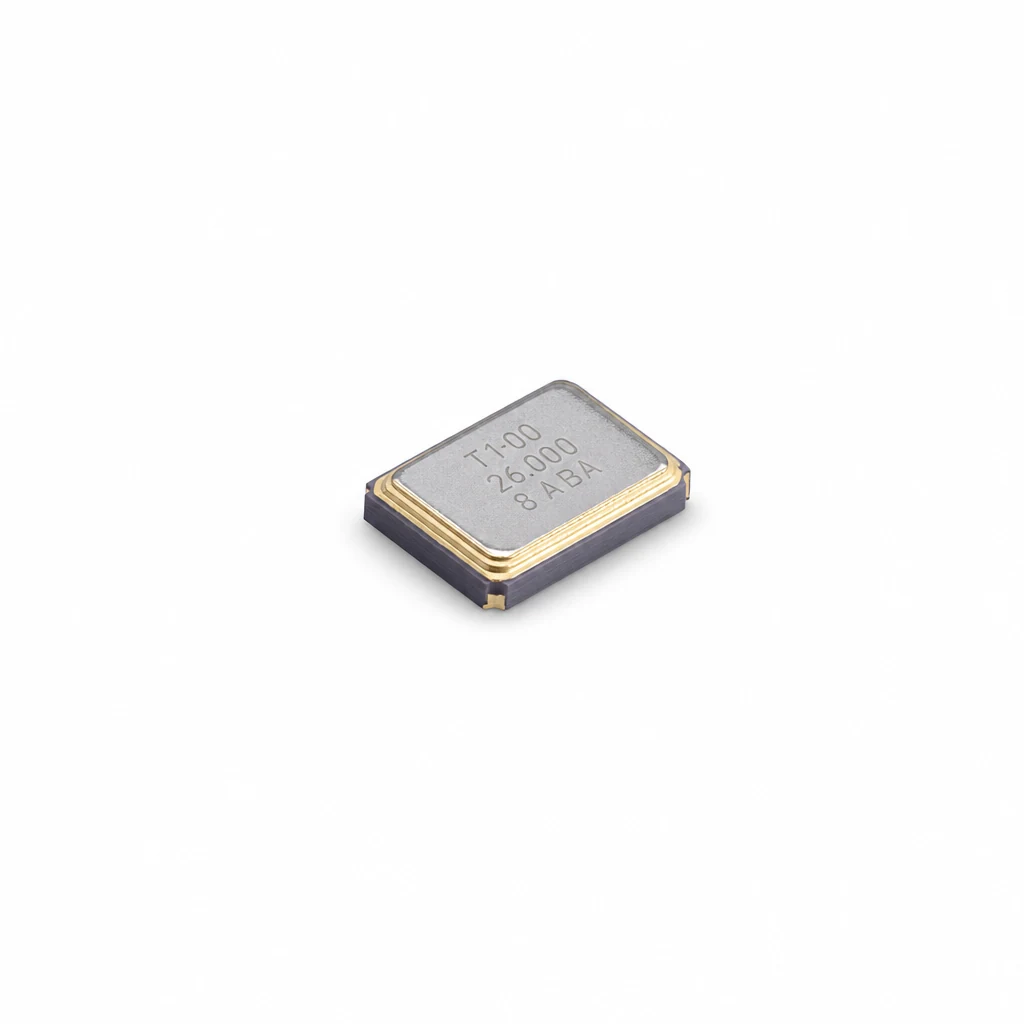 X322525MOB4SI 白底产品主图